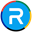 Digital Rand (DZAR)