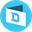D-ZONE COIN (DZC)