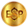 E$P (E$P)