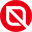 E2P Group (E2P)