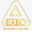 EABC (EABC)