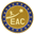 Education Assessment Cult (EAC)