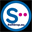 Selfdrop.eu (EAE)