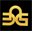 EA Coin (EAG)
