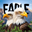 EagleCoin (EAGLE)