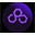 EagonSwap Token (EAGON)