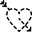 EANTO (EAN)