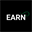 Earn Network [OLD] (EARN$)