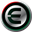 Earnable v2 (EARN)
