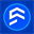 EARN FINANCE (EARNFI)