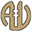 Australian Currency (EAUD)