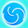 eBASE (EBASE)