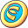 EBCoin (EBC)