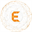 eBlockCoin (EBCR)
