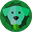 Green Ben (EBEN)