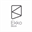 Ekkoblock (EBKC)