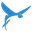 Ebisu Network (EBS)
