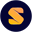 eBlockStock (EBSO)
