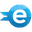 eBoost (EBST)
