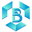 E-Bank Token (EBT)