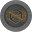 Ebliex (EBX)