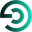 EverChain (EC)