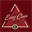EasyCoinDigitalFreedom (ECDF)
