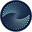 Consensus Cell Network (ECELL)
