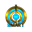 ECS Gold (ECG)