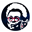 ElonCryptoGod (ECGOD)