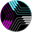Echoes (ECHOES)
