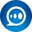 e-Chat (ECHT)