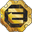 ECIO Space (ECIO)