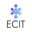 EternalCasino Invest (ECIT)