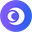 Eclipse Fi (ECLIP)
