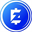 Ezcoinmarket (ECM)