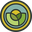 Ecobit (ECOB)