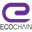 Ecochain (ECOC)