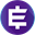 Ecoin (ECOIN)