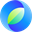 Ecoterra (ECOTERRA)