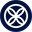 ECOx (ECOX)