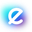 eCredits (eSync Network) (ECS)