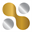 ECOSCU (ECU)