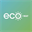 Ecoway (ECY)