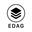 EDAG (EDAG)