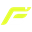 EdFi (EDFI)