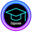 Edgecoin (EDGT)
