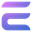 Edelcoin (EDLC)
