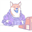 Elon Doge Token (EDOGE)