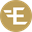 Endor Protocol (EDR)